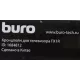 Кронштейн Buro FX1R
