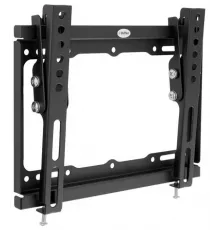 Кронштейн DOFFLER WB 4307