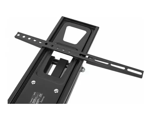 Кронштейн HAMA R1 118157