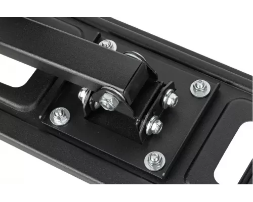 Кронштейн HAMA R1 118157