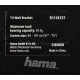 Кронштейн HAMA R1 118157