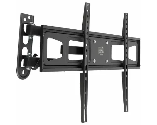 Кронштейн HAMA R1 118157