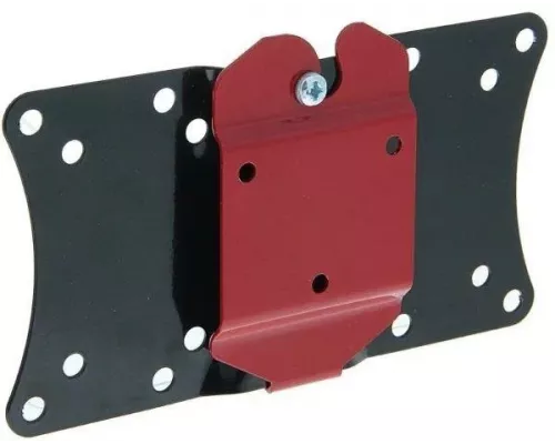 Кронштейн Holder LCDS-5060