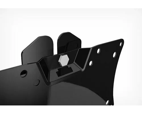 Кронштейн Holder LCDS-5060