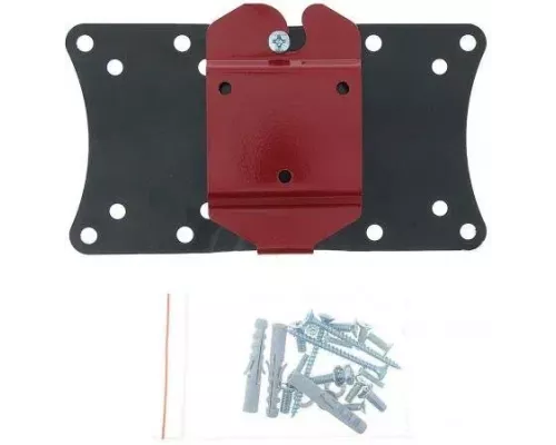 Кронштейн Holder LCDS-5060