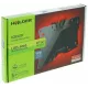 Кронштейн Holder LCDS-5060