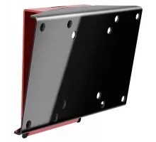 Кронштейн Holder LCDS-5061