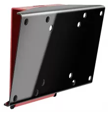 Кронштейн Holder LCDS-5061
