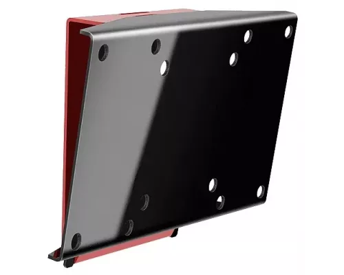 Кронштейн Holder LCDS-5061