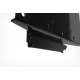 Кронштейн Holder LCDS-5061