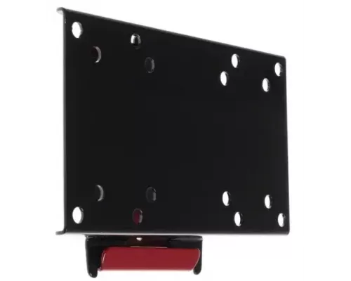 Кронштейн Holder LCDS-5061