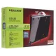 Кронштейн Holder LCDS-5061