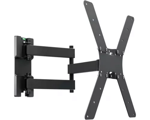 Кронштейн Holder LCDS-5566-B