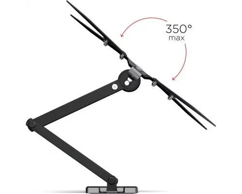 Кронштейн Holder LCDS-5566-B