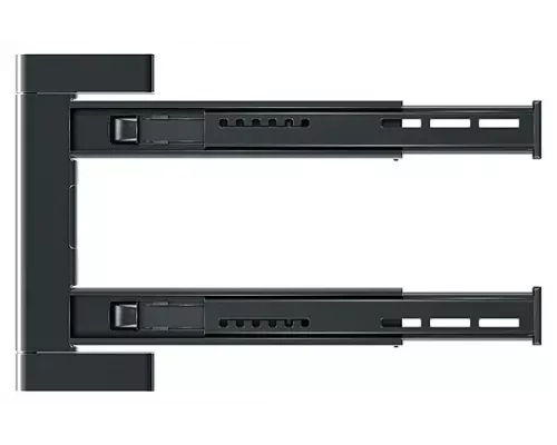 Кронштейн Holder LEDS-7013