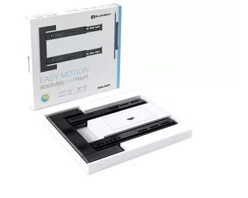 Кронштейн Holder LEDS-7013