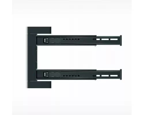 Кронштейн Holder LEDS-7013