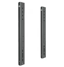 Кронштейн Holder PFS-4010