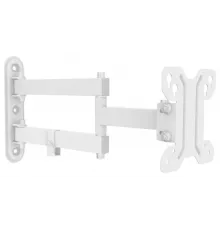 Кронштейн ITECHmount LCD123WH