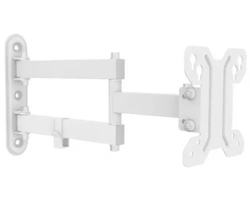 Кронштейн ITECHmount LCD123WH