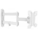 Кронштейн ITECHmount LCD123WH