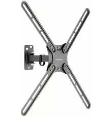 Кронштейн Kromax CORBEL-6