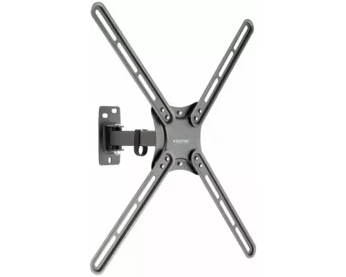 Кронштейн Kromax CORBEL-6