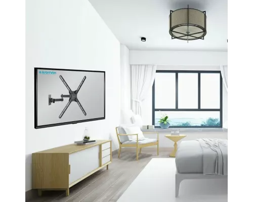 Кронштейн Kromax CORBEL-7