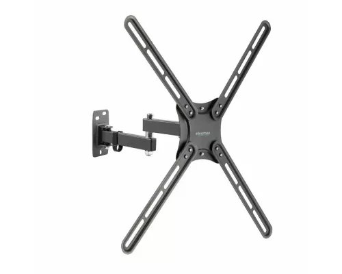 Кронштейн Kromax CORBEL-7