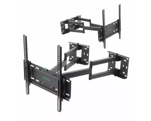 Кронштейн Kromax GALACTIC-44