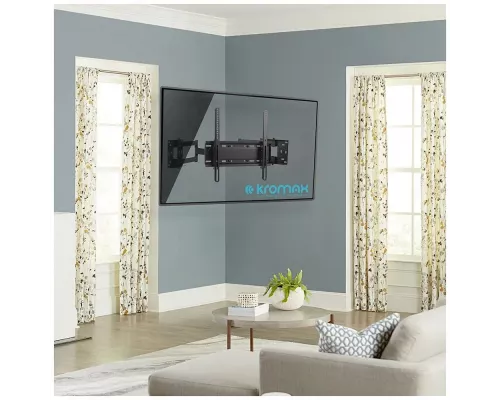 Кронштейн Kromax GALACTIC-44