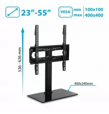 Кронштейн Kromax X-STAND-2