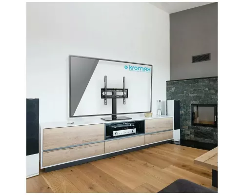 Кронштейн Kromax X-STAND-2