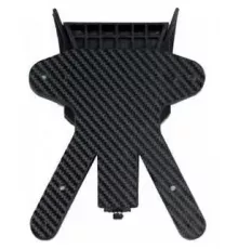 Кронштейн MONSTERMOUNT MB-1002