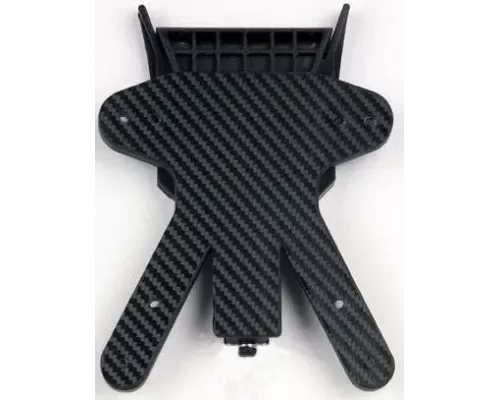 Кронштейн MONSTERMOUNT MB-1002