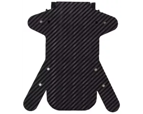 Кронштейн MONSTERMOUNT MB-1003