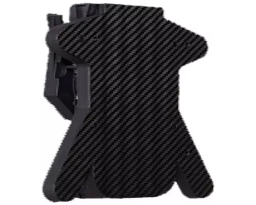 Кронштейн MONSTERMOUNT MB-1003