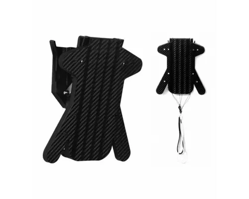 Кронштейн MONSTERMOUNT MB-1003