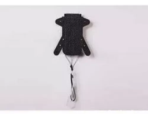 Кронштейн MONSTERMOUNT MB-1003