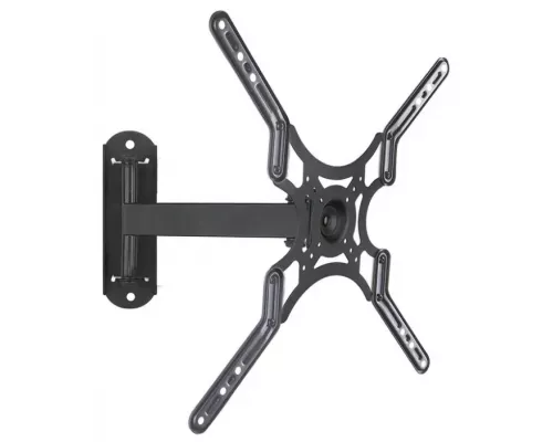 Кронштейн MONSTERMOUNT MB-3214