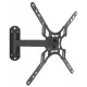 Кронштейн MONSTERMOUNT MB-3214