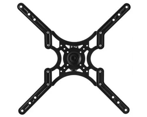 Кронштейн MONSTERMOUNT MB-3214