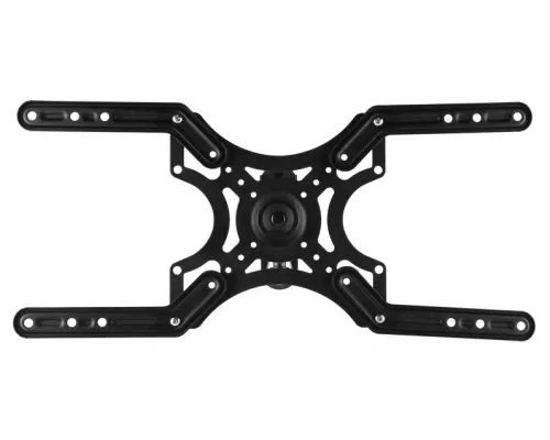 Кронштейн MONSTERMOUNT MB-3214