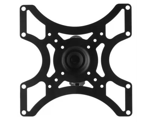 Кронштейн MONSTERMOUNT MB-3214