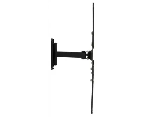 Кронштейн MONSTERMOUNT MB-3214