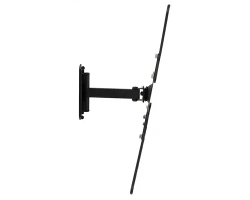 Кронштейн MONSTERMOUNT MB-3214