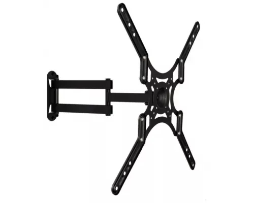 Кронштейн MONSTERMOUNT MB-3224