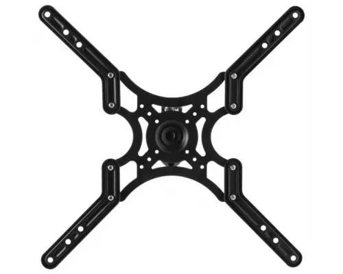 Кронштейн MONSTERMOUNT MB-3224