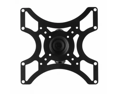 Кронштейн MONSTERMOUNT MB-3224