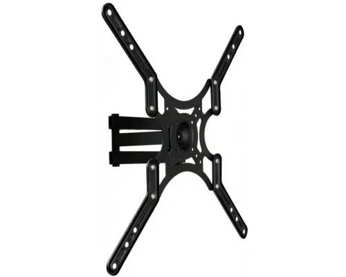 Кронштейн MONSTERMOUNT MB-3224